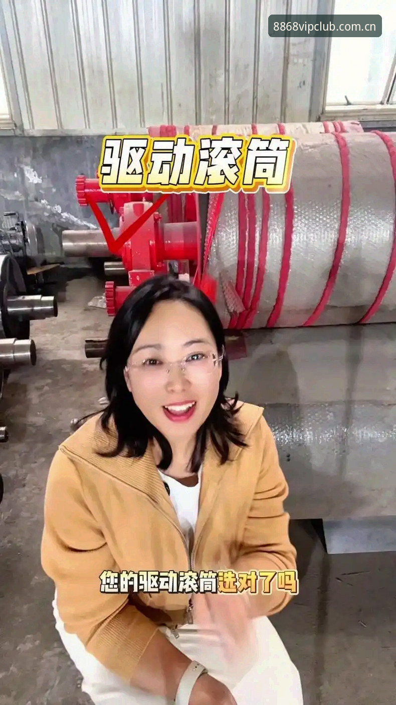 网页版官方主页下载的6个常见问题，搞懂原理就再也不踩坑