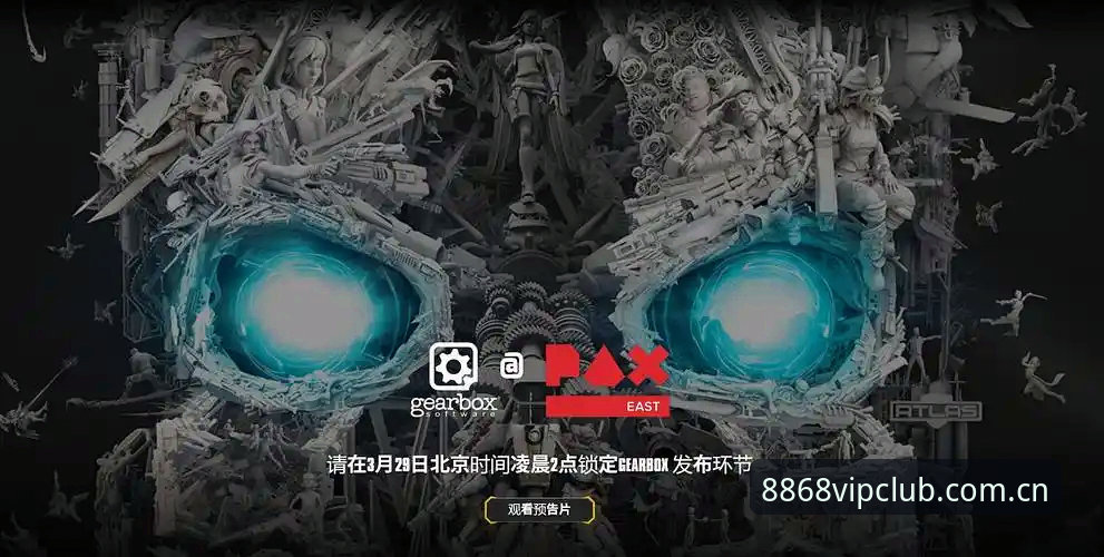 夏季窗口3个悬念待解，津门虎的安静背后藏着什么算盘？