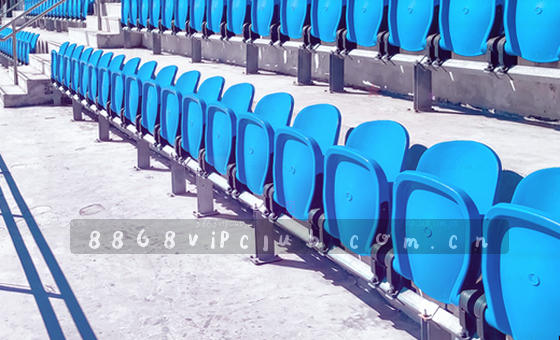 内容服务生态位精准匹配引擎